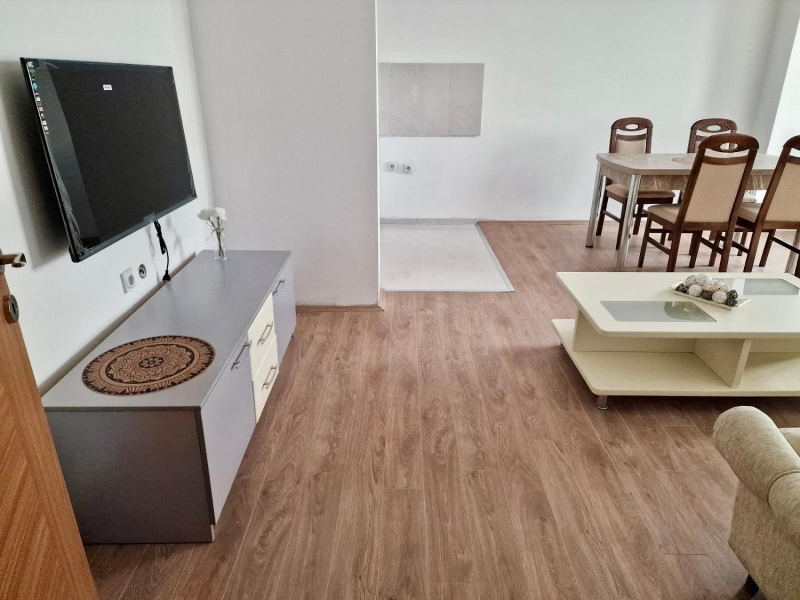 Central Comfort- Fresh & Modern Битола Экстерьер фото