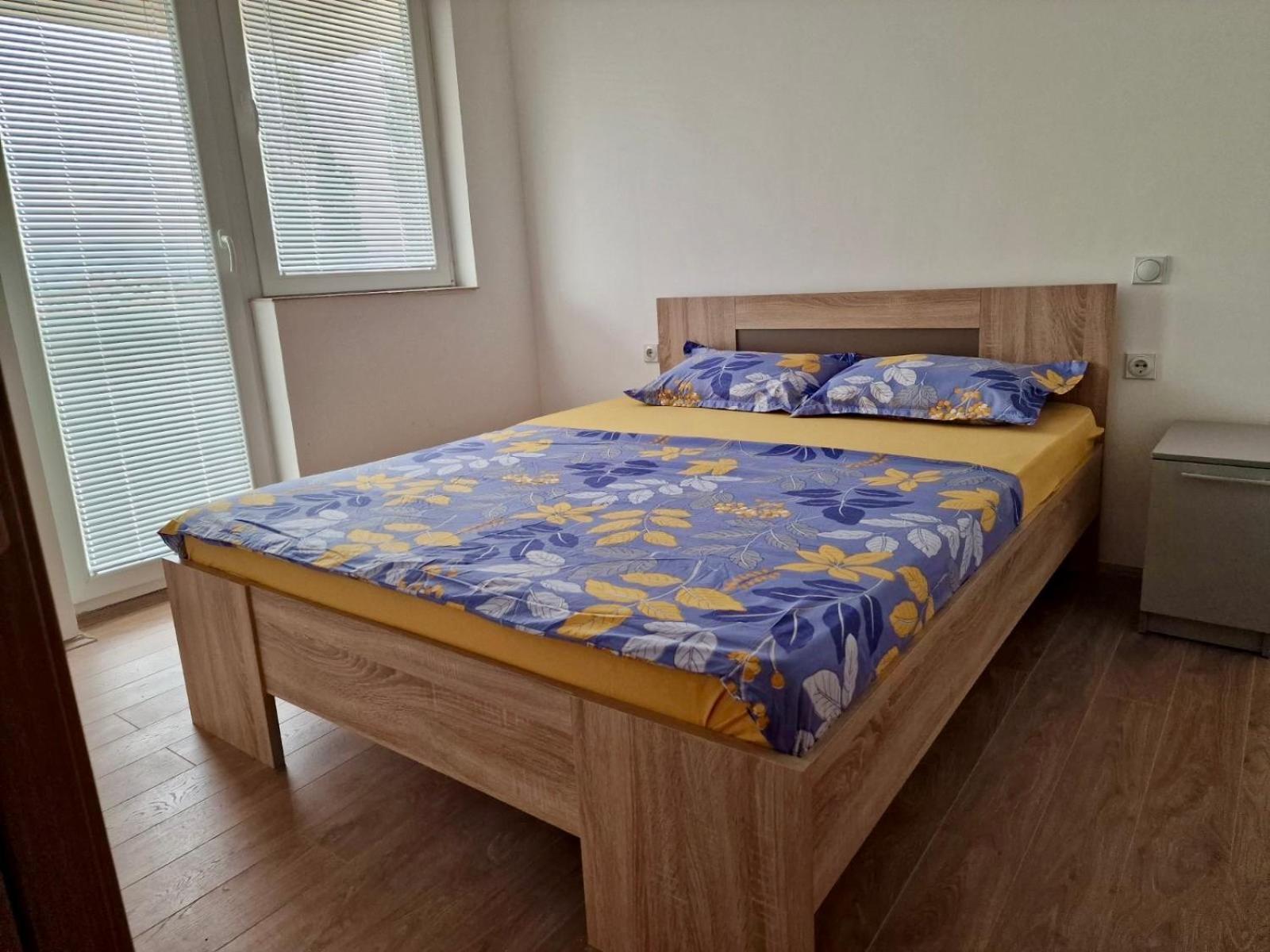 Central Comfort- Fresh & Modern Битола Экстерьер фото