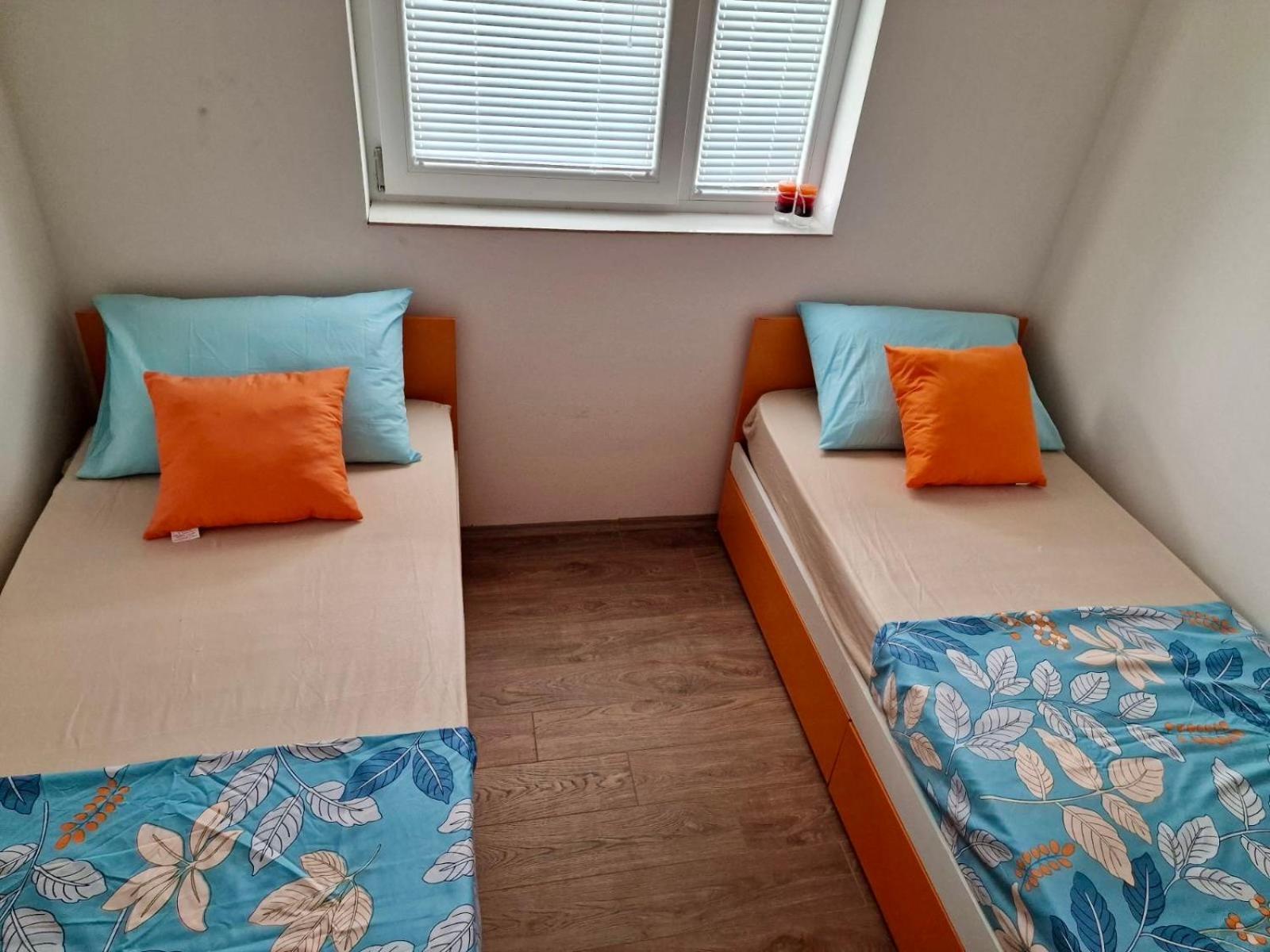 Central Comfort- Fresh & Modern Битола Экстерьер фото